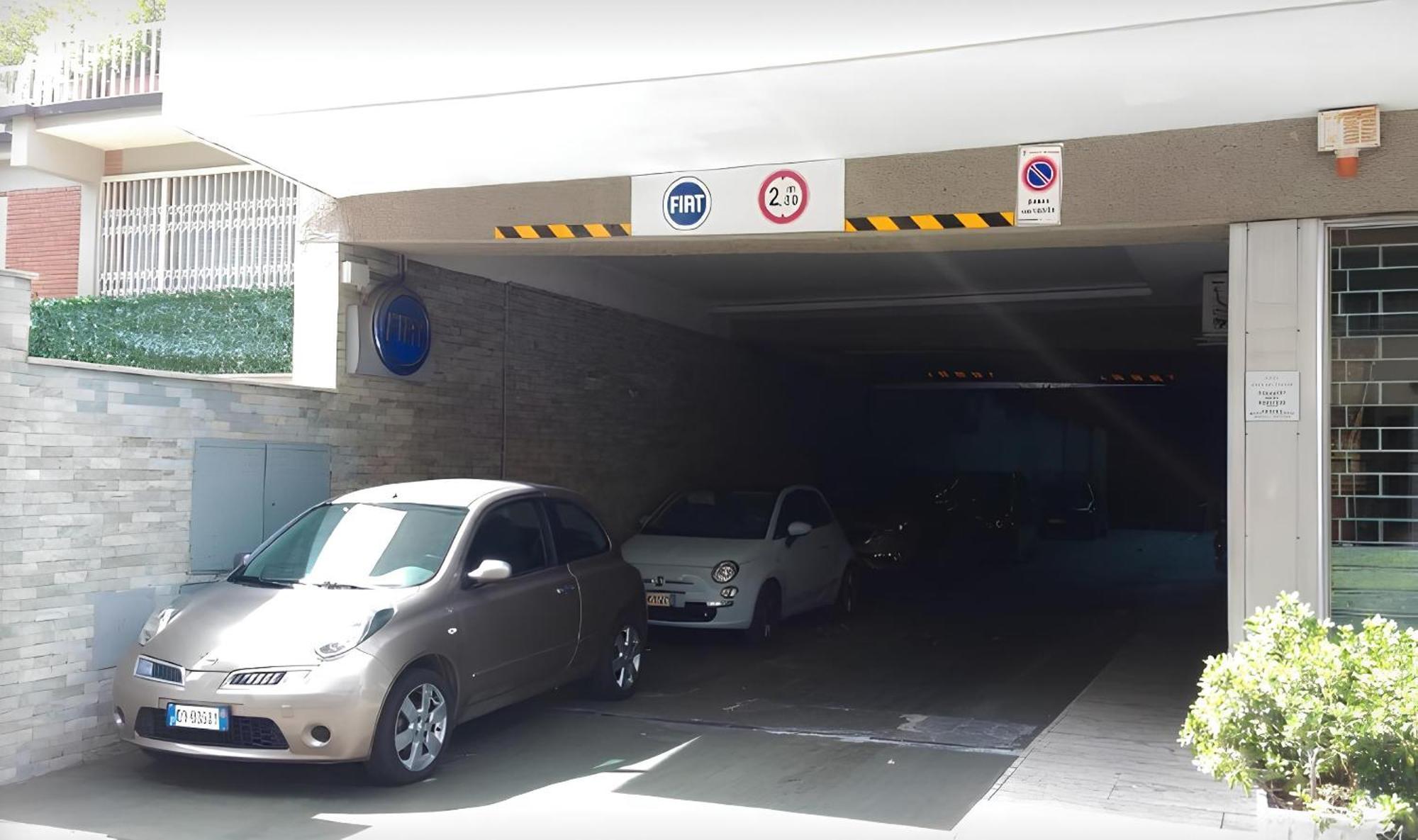Apartmán La Casa Dei Fiori Florencie Exteriér fotografie